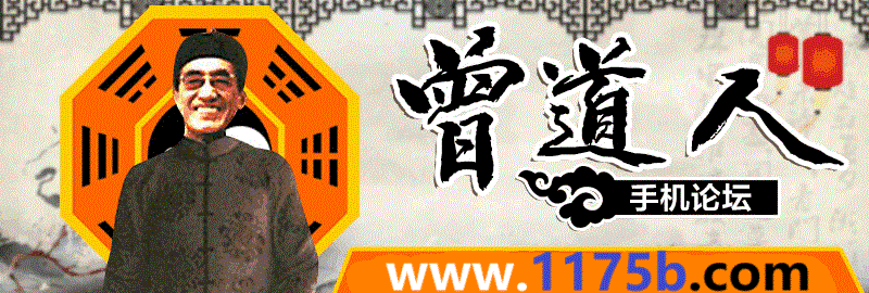 网站logo